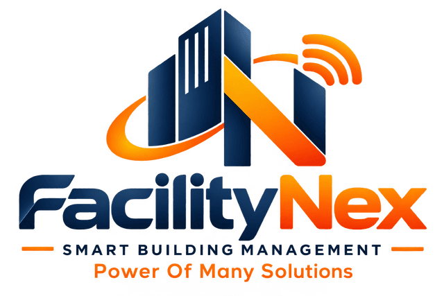 FacilityNex